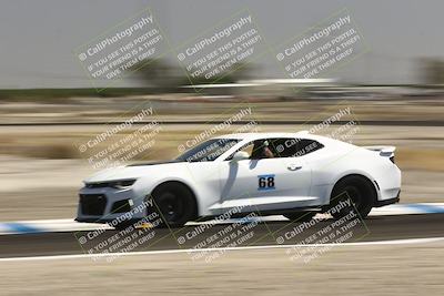 media/May-25-2025-Lotus Club Golden Gate (Sun) [[681474f0a2]]/Advanced Group/Turn 4/